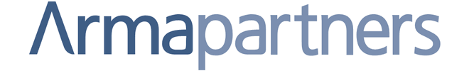Logo-