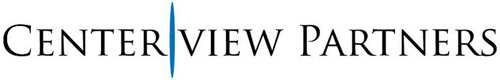 Logo-