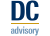 Logo-