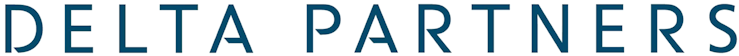Logo-