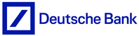 Logo-