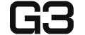 Logo-