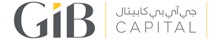 Logo-