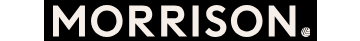 Logo-