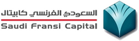 Logo-