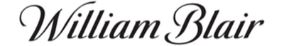 Logo-
