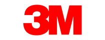 Logo-