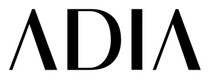 Logo-