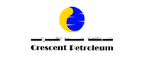 Logo-