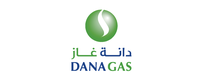 Logo-