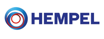 Logo-
